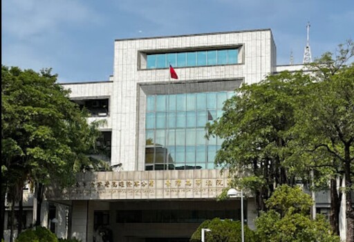 第9次酒駕賣慘「照顧媽媽」求輕判 法官怒斥：無法當減刑依據