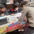 因應蘇花交通徐榛蔚推返鄉專車 端午實名專車5/7開放訂票
