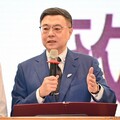 4100億藍白齊喊普發現金 卓榮泰：力量分散不是最好方法