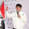 憂台幣狂升重演日本失落30年 民眾黨批政府說一套做一套