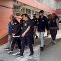 瓦解微信賣喪屍菸彈集團 鄢志豪：毒品零容忍