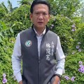 國民黨時薪300徵連署志工 林俊憲狠酸：有包含司法保險費嗎？