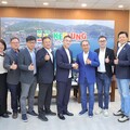 謝國樑、侯友宜談定！ 基捷預計2033年完工