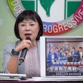 剴剴案揭托育漏洞 民進黨：補破網刻不容緩、台北市府勿再卸責