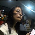 半夜line響狂借錢 女子帳號被盜崩潰報警：不是我