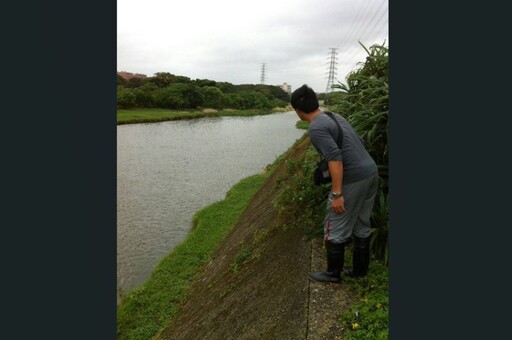 【中秋殺機2-1】聯手前夫84刀砍死情人 中國小三腰斬人夫棄屍鄉道