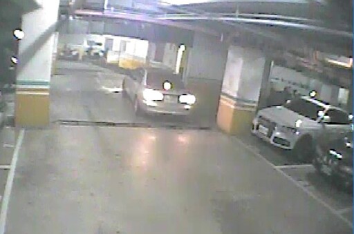【中秋殺機2-1】聯手前夫84刀砍死情人 中國小三腰斬人夫棄屍鄉道