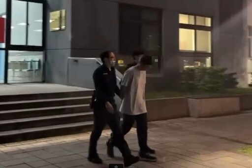 交友軟體陷阱多 投資虛擬貨幣被騙1700萬元