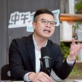 中午來開匯／批放話2028「盧昌配」害死人 凌濤籲：先過眼前大罷免這關