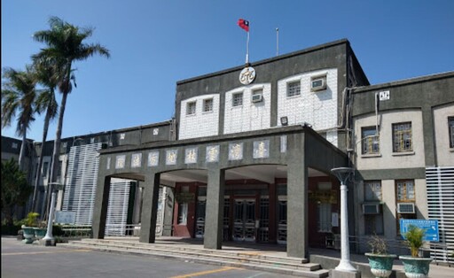 不甘分手嗆報復 軟爛男稱下降頭「可怕的是我養的小鬼」
