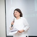 卓榮泰允諾中央「近全額」負擔嘉義輕軌 黃敏惠：請說到做到