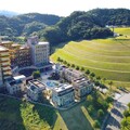 基福山生命園區股東爆爭議 麗寶集團回應了