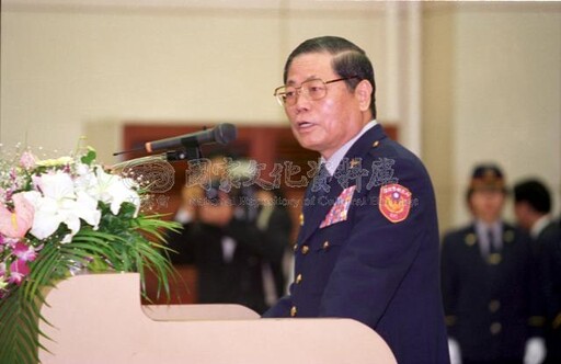 不滿鄰居架攝影機監控魚池 姚高橋女兒提告妨害秘密