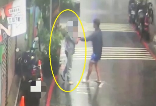 臉書登廣告收購提款卡 警循線查獲吸安收簿手