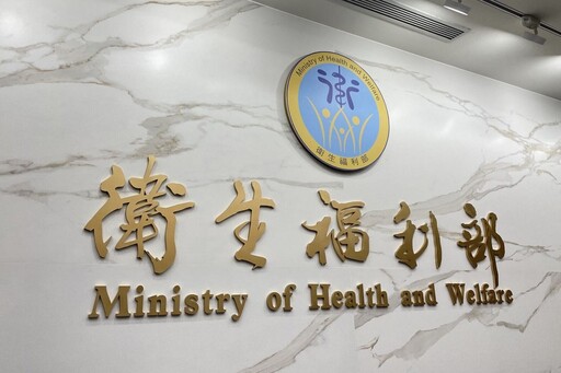 【內幕】500天反省對上5年沉默 知情人士揭剴剴案究責全貌