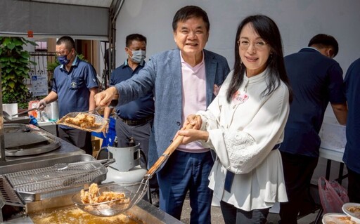 莊瑞雄、陳瑩挺國產鬼頭刀 拋3點提前部署應對美國關稅