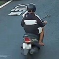 神情緊張露馬腳 19歲ATM提款手遇警盤查認栽