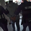 投資虛擬貨幣被騙400萬元 警埋伏超商逮假幣商車手