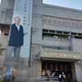 殯葬人妻外遇同業 火化場無障礙廁所成偷情場所