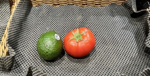 昔日收賄遭拔官 前永和分局長蔡榮源退休淪竊賊