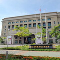 嘉檢破獲假投資網站 詐團金主羈押禁見