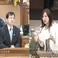 議員建議款掛0成罷免理由 陳乃瑜說明每年1200萬建設用途