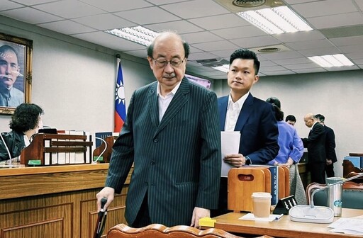【微妙風城2-2】新竹雙罷掀綠營波瀾 林智堅人馬有望捲土重來與老柯相抗衡