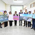 彰交特定區計畫送內政部審議 王惠美：打造彰化版信義計畫區