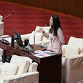 世壯運開幕前亂象叢生 顏若芳、顏蔚慈齊批丟臉到國外