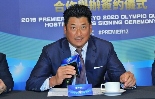 辜仲諒涉澄清湖購地案遭判刑7年8個月 即日起限制出海出境8個月