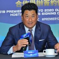 辜仲諒涉澄清湖購地案遭判刑7年8個月 即日起限制出海出境8個月