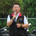 花蓮3官員「查水表」案皆遭起訴 檢方認明良臻無悔意建請從重量刑