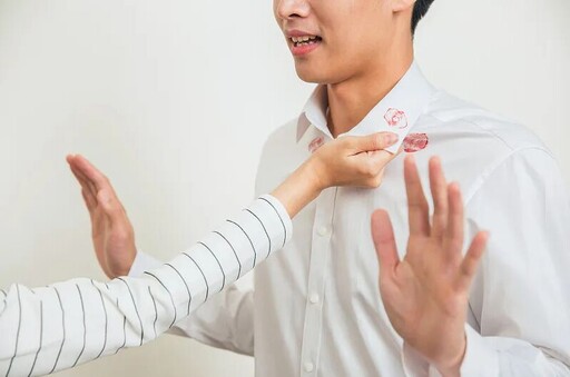 人妻加狐狸精Line好友 聊「內心話」套出老公偷吃鐵證