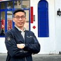 無人機產業進入轉捩期 鍾佳濱籲政府啟動整合研發