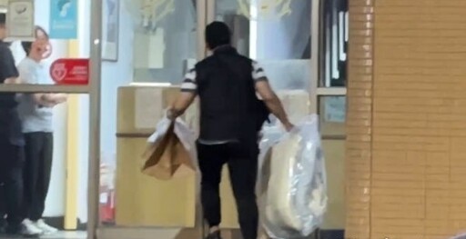 家暴父不滿妻申請保護令 酒後送5歲兒上黃泉路