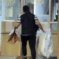 家暴父不滿妻申請保護令 酒後送5歲兒上黃泉路