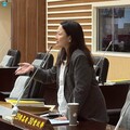 苗栗罷團遭秋後算帳？ 陳品安自願「成為被告」