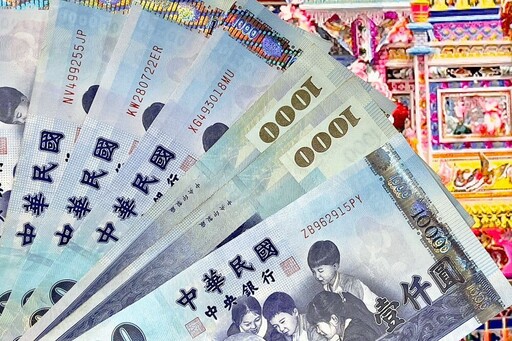【板殯困局5-2】回饋金喬不攏爆摩擦 里長透露：有人把預算挪作他用