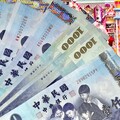 【板殯困局5-2】回饋金喬不攏爆摩擦 里長透露：有人把預算挪作他用