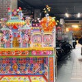 【板殯困局5-1】新海里40年糾葛 衍生里長宋靜庭罷免案