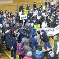 【板殯困局5-3】罷免風暴惡意謠言滿天飛 宋靜庭提刑事告訴反擊