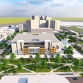 【板殯困局5-4】力阻送葬隊伍進住宅區 新海里里長重視居民身心壓力