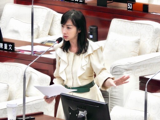 台北世壯運挨轟卸責中央 總統府期許順利進行