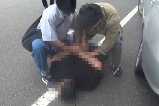 投資老師穩賺不賠 假投資騙逾900萬元警逮30人