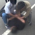 投資老師穩賺不賠 假投資騙逾900萬元警逮30人