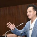 苗栗罷團遭告妨害名譽 邱鎮軍：政治可有立場、不能沒底線