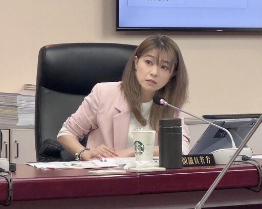 世壯運亂象叢生 民進黨團籲速釐清錯誤改進