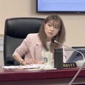 世壯運亂象叢生 民進黨團籲速釐清錯誤改進