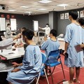 閃兵非僅罰錢緩刑 內政部：偽造文書逃兵可重判7年