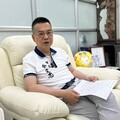 【翻轉苗栗2-1】「余心意、文筑力、忠苗栗」 余文忠推動客家庄百年大業